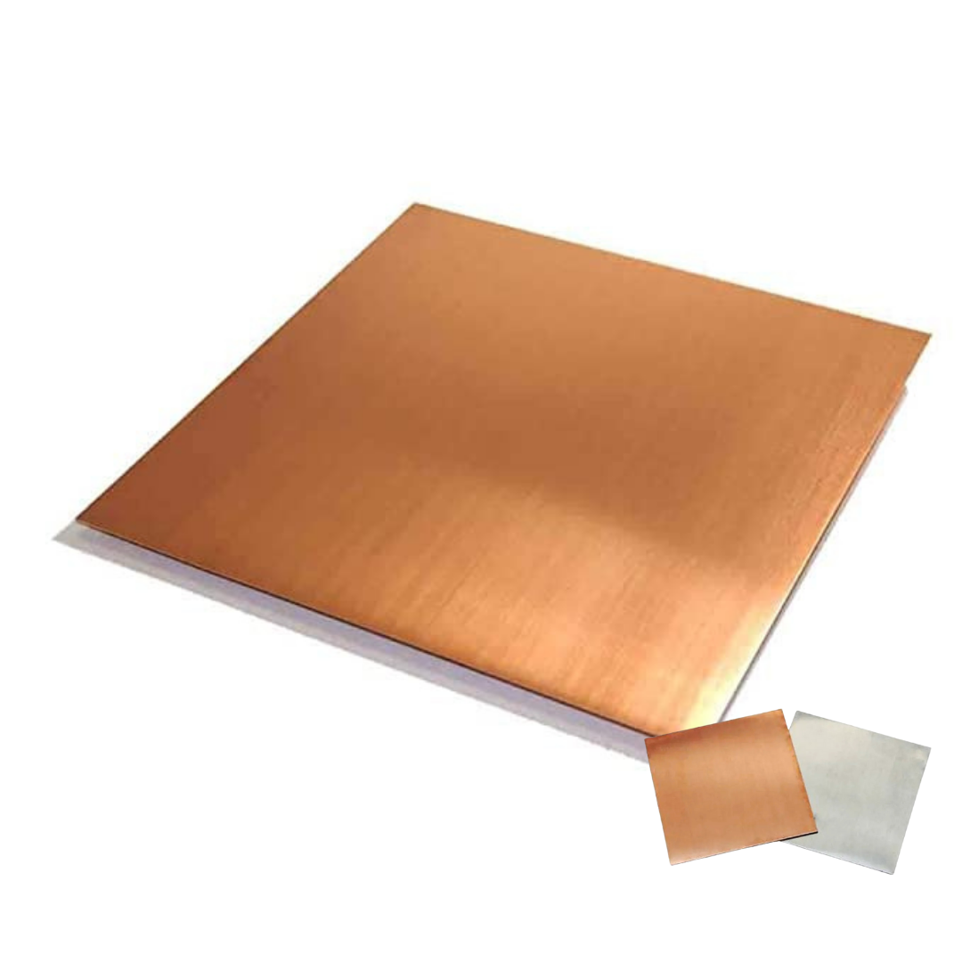 bi metal strips sheet washer bi metal strips sheet washer