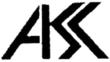 aksk logo 1200x675